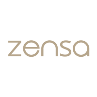 EB25 Website Category - Zenza